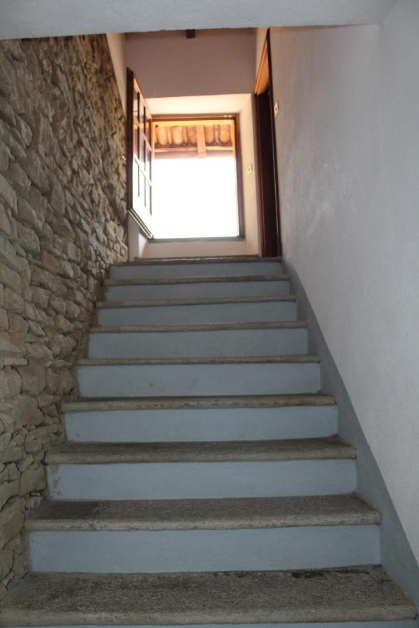 Agriturismo La Rovere Cossano Belbo Zewnętrze zdjęcie