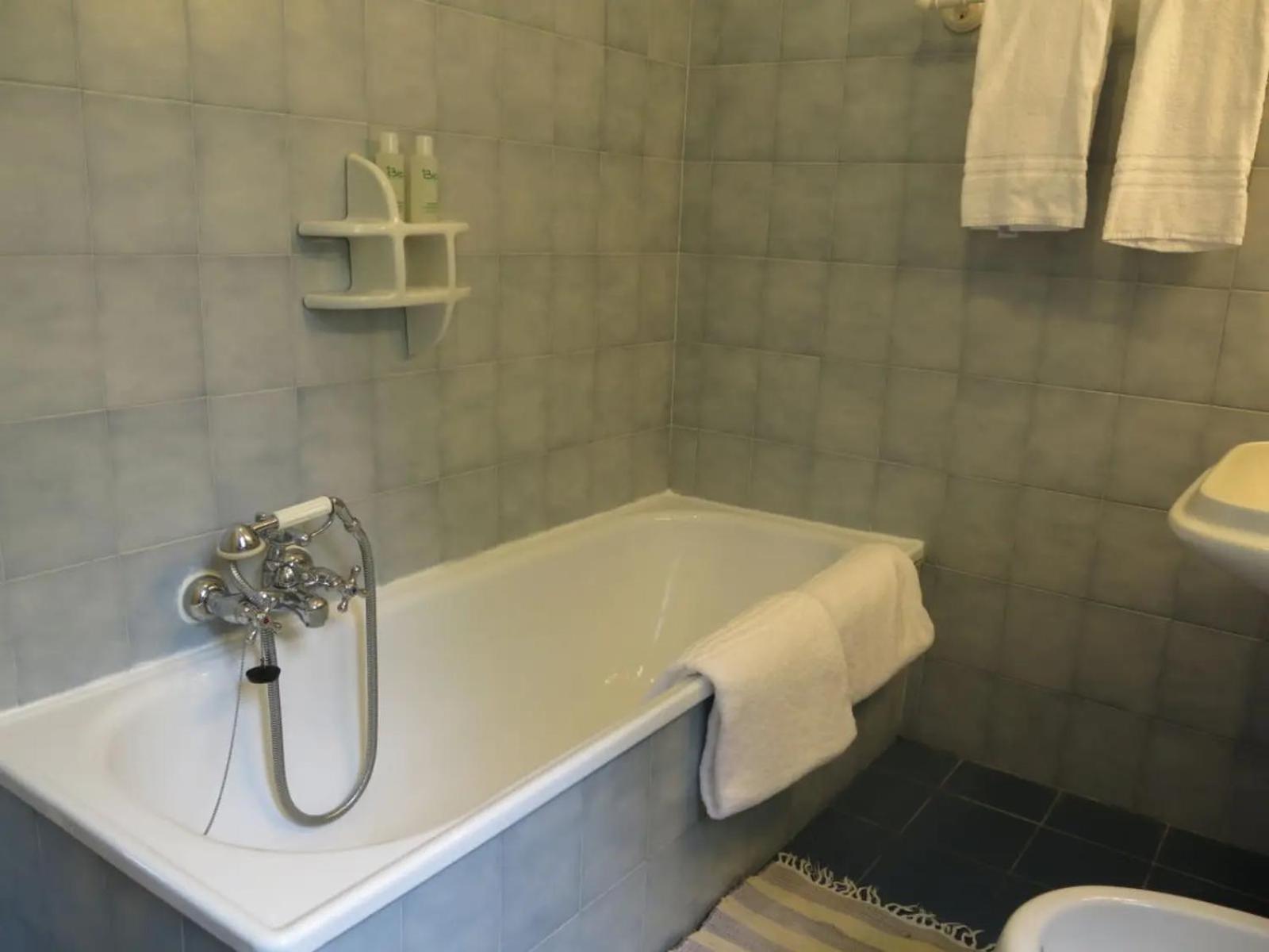 Agriturismo La Rovere Cossano Belbo Zewnętrze zdjęcie