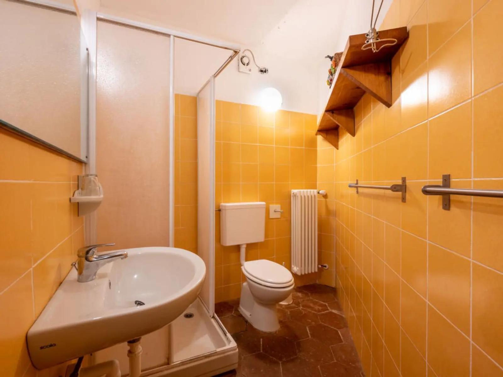 Agriturismo La Rovere Cossano Belbo Zewnętrze zdjęcie